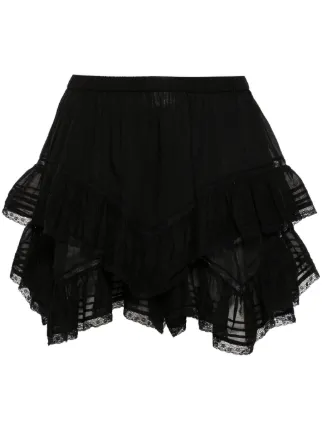 MARANT ÉTOILE