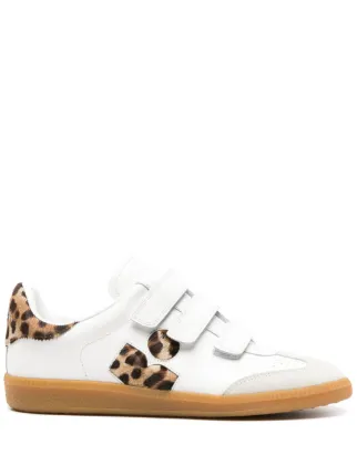 ISABEL MARANT