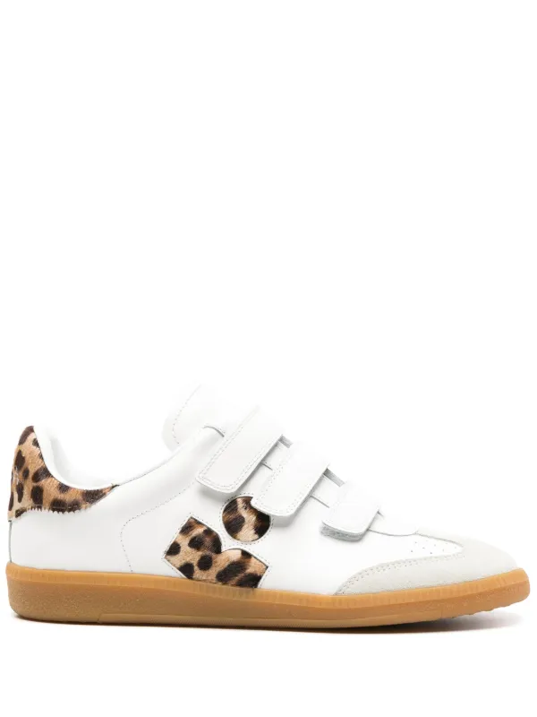 Basket isabel marant beth on sale