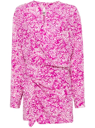 ISABEL MARANT