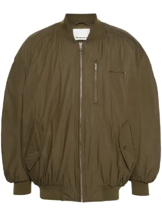 MARANT