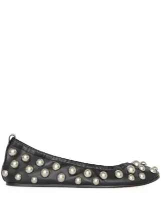 ISABEL MARANT