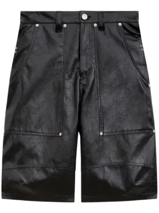 MARANT ÉTOILE