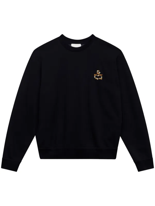 Farfetch sweatshirt sale