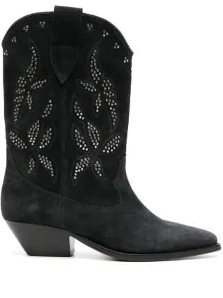 ISABEL MARANT