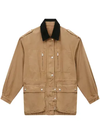 MARANT ÉTOILE