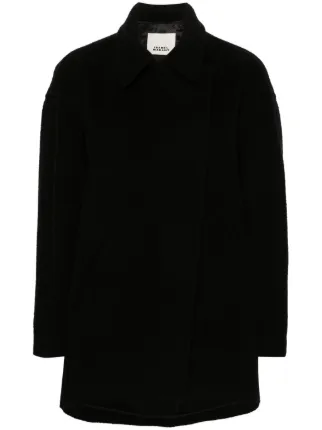 ISABEL MARANT