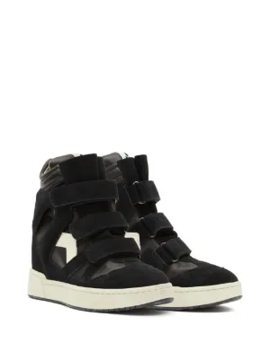 ISABEL MARANT ウィメンズ スニーカー通販 - FARFETCH