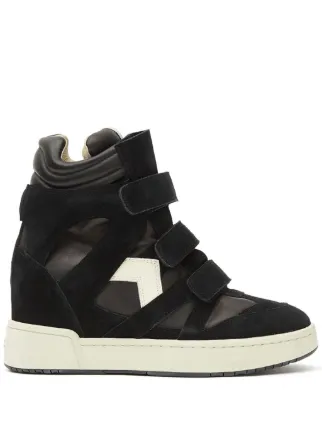 ISABEL MARANT