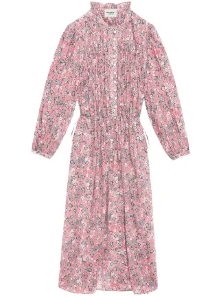 MARANT ÉTOILE