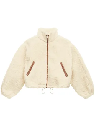 MARANT ÉTOILE