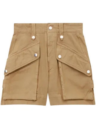 MARANT ÉTOILE