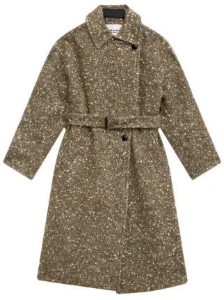 MARANT ÉTOILE