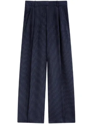 ISABEL MARANT
