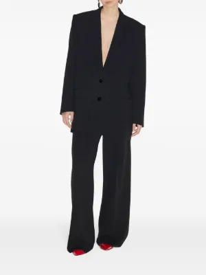 ISABEL MARANT パンツスーツ 楽天市場】レディース パンツスーツ 卒業式 ママスーツ 母親