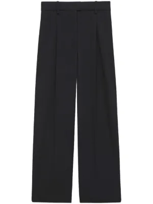 ISABEL MARANT ウィメンズ パンツ通販 - FARFETCH