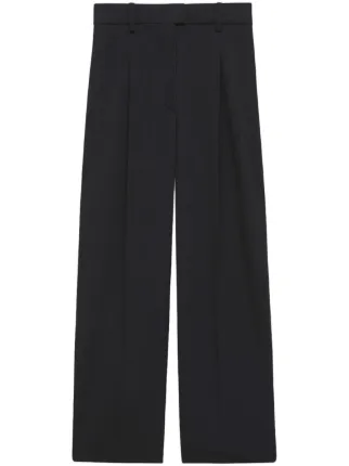 ISABEL MARANT