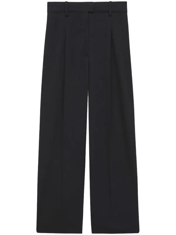 【関税&送料込】Isabel Marant Pants Romina 22829400_54273608_600.jpg