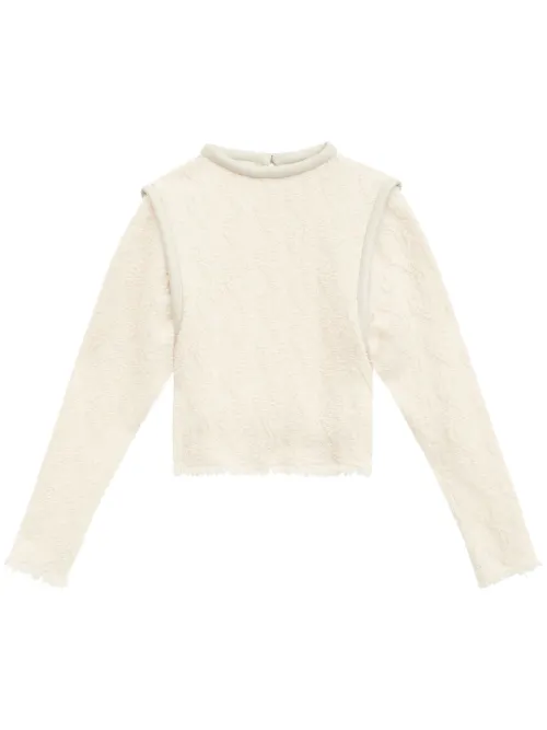 Pull Ladiva - ISABEL MARANT - Modalova
