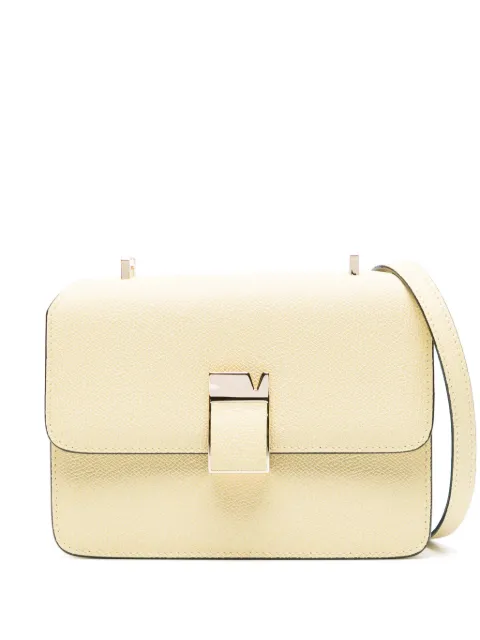 Valextra small Nolo crossbody bag
