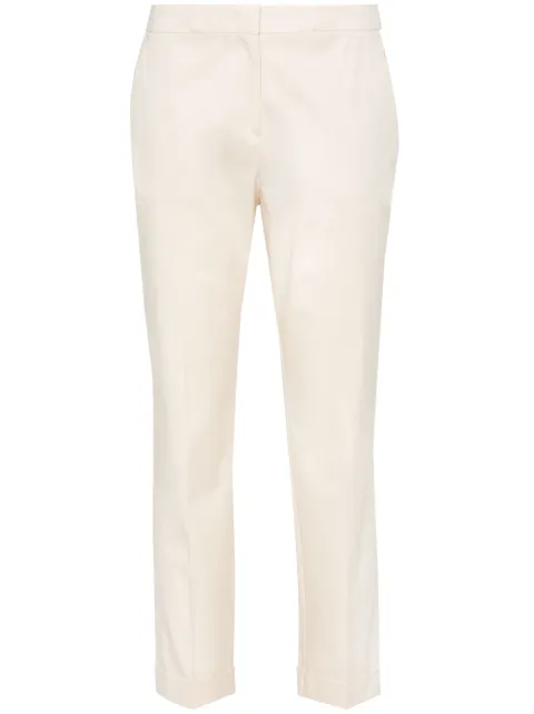 ETRO pantalon Felix