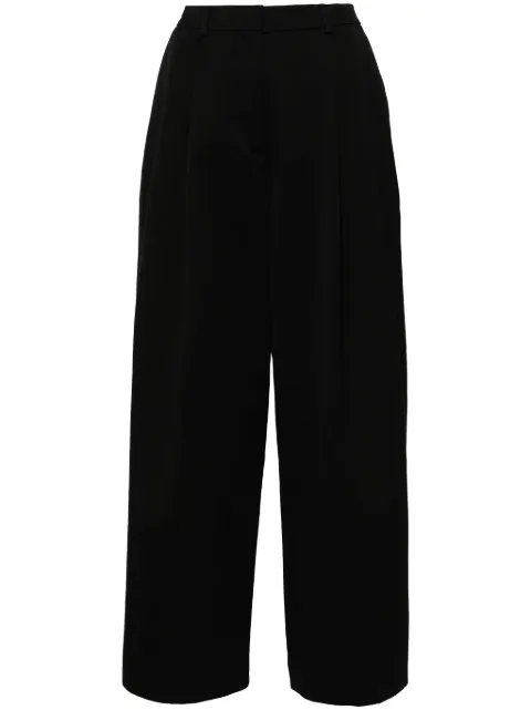Skall Studio Bob trousers