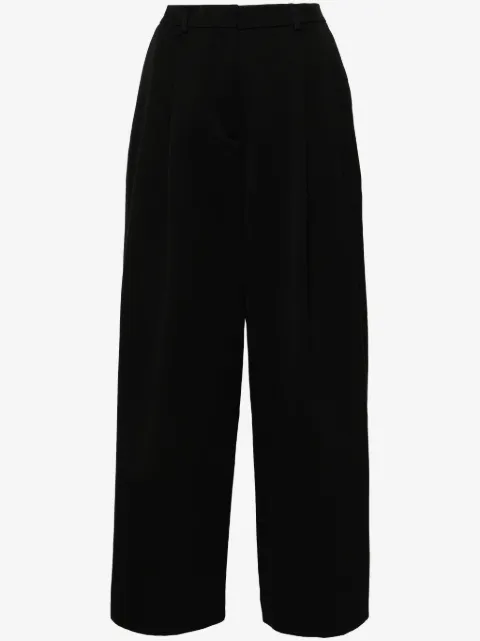 Skall Studio Bob trousers