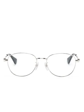 Cartier Eyewear