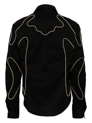 ECKHAUS LATTA（エコーズ・ラッタ）メンズ - FARFETCH