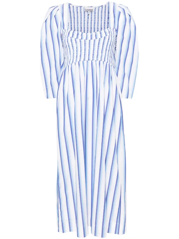 princess polly baby blue dress Ghost Blue Dresses for Women for sale
