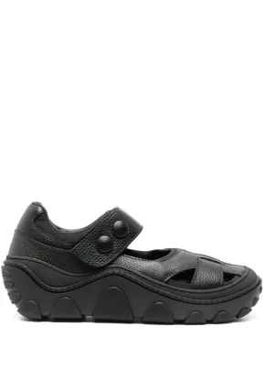 Kiko Kostadinov for Men - Shop New Arrivals on FARFETCH Kiko Kostadinov for Men - Shop New Arrivals on FARFETCH