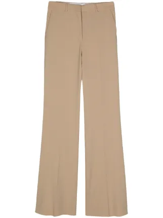 Sportmax