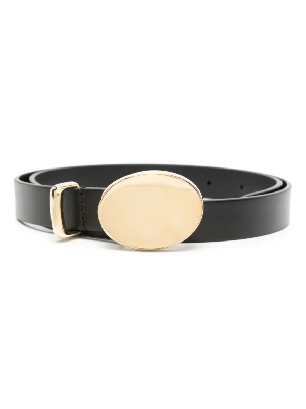 ベルト Isabel Marant Silvana Belt Isabel Marant Silvana | italist