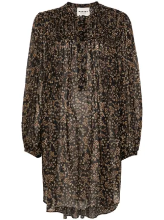 MARANT ÉTOILE