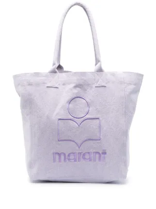 ISABEL MARANT