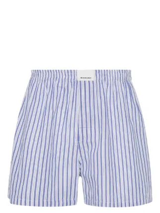 MARANT