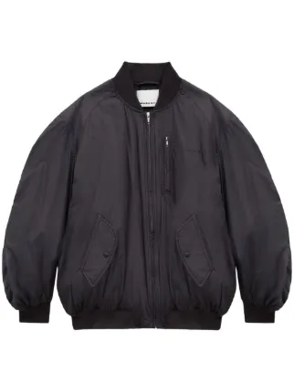 MARANT