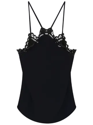 MARANT ÉTOILE