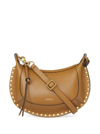 ISABEL MARANT