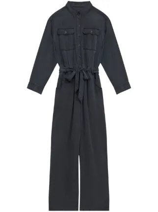 MARANT ÉTOILE