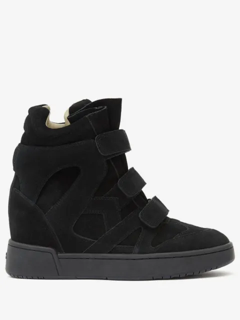 ISABEL MARANT Im3 sneakers