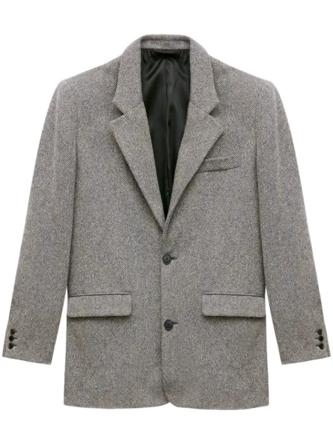 MARANT blazer Fahar