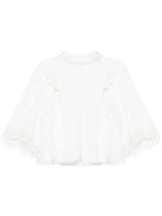 MARANT ÉTOILE