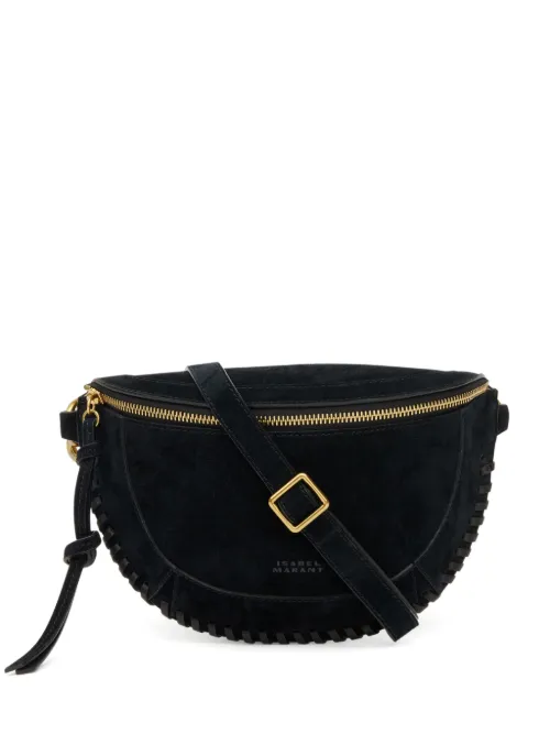 Sac banane Skano - ISABEL MARANT - Modalova
