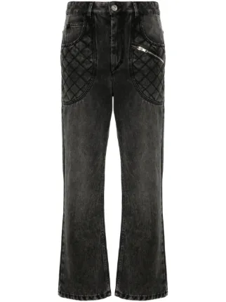 ISABEL MARANT