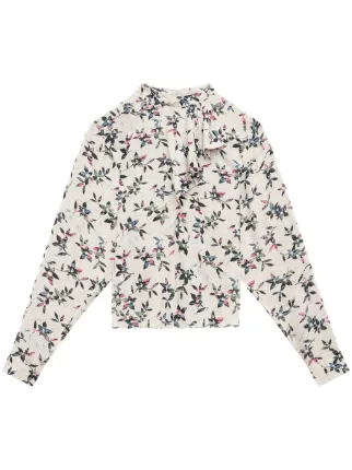MARANT ÉTOILE