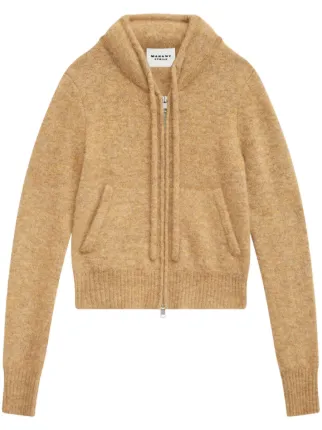 MARANT ÉTOILE