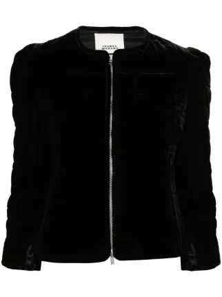 ISABEL MARANT