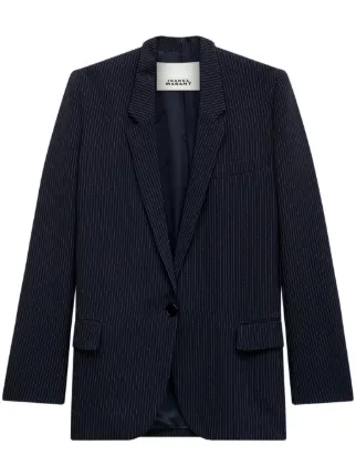 ISABEL MARANT