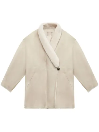 ISABEL MARANT